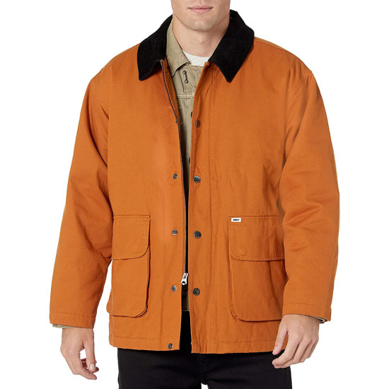 Obey Ανδρικό jacket